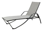 Vorschau: Mosano Light Grey Vorschau: Mosano Light Grey