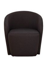 Vorschau: Jutara Vorschau: Jutara