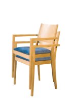 Maia-AL-PPI Eiche Maia-AL-PPI Eiche