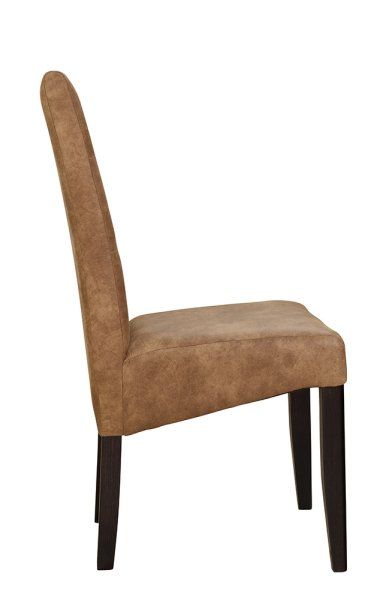 Beizton: Wenge/Bezug: Preston-22