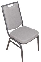 Vorschau: Desio Vorschau: Desio