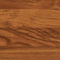 Topalit-Teak classicline Topalit-Teak classicline