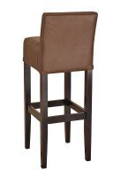 Vorschau: Holbar-RL Vorschau: Holbar-RL