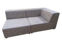 Infino Bankelemente - Sonderposten Infino Bankelemente - Sonderposten