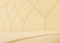 Vorschau: Q-107-F Vorschau: Q-107-F