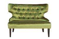 Vorschau: Beizton: Wenge/Bezug: Malibu Clover Vorschau: Beizton: Wenge/Bezug: Malibu Clover