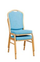 Vorschau: Mirano Vorschau: Mirano