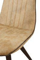 Chairo-258-50 Chairo-258-50