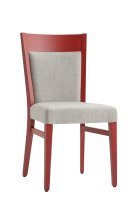 Sirva-472E.I4 Sirva-472E.I4