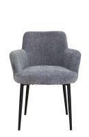 Vorschau: Lemano-Arm Fior-801 Vorschau: Lemano-Arm Fior-801