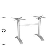 Nepal-Double-kipp Nepal-Double-kipp