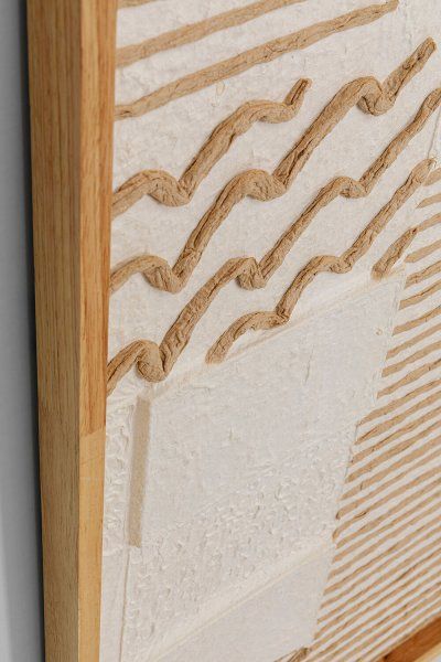 Objektbild Sandy Waves