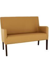 Jessy-Arm-Duo Jessy-Arm-Duo