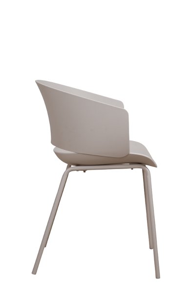 FOMA-F833 Light-Grey