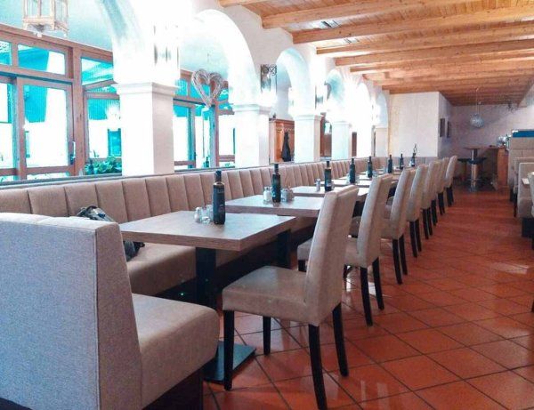 Foto: Wagners Hotel & Restaurant im Frankenwald