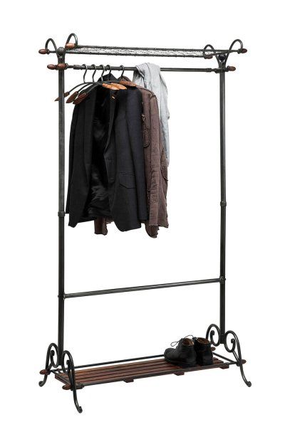 Garderobe Cosmopolitan (13/tlg.)