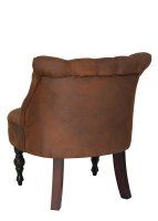 Vorschau: Beizton: Wenge/Bezug: Malat-4 Vorschau: Beizton: Wenge/Bezug: Malat-4