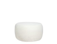 Olbia Hocker Olbia Hocker