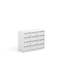 Vorschau: Materialcontainer Grace Vorschau: Materialcontainer Grace