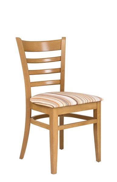 Beizton: Buche dunkel/ Bezug: Sonderbezug