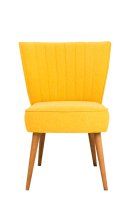 Vorschau: Honus Vorschau: Honus