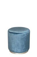 Comtano-Rund-Sockel Comtano-Rund-Sockel