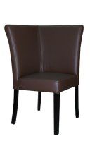 Biatan-R-Corner Biatan-R-Corner