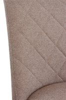 Vorschau: Rimora-X-Step Vorschau: Rimora-X-Step