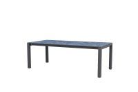Tisch Dilata Tisch Dilata