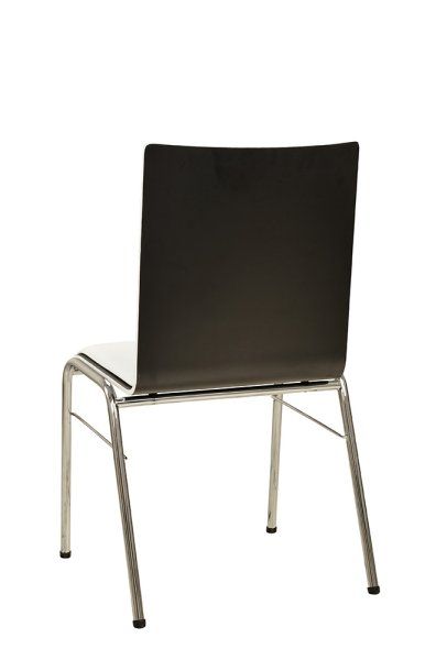 Konferenzstuhl Eruno-310-HPL