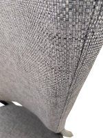 Vorschau: Akina High Vorschau: Akina High