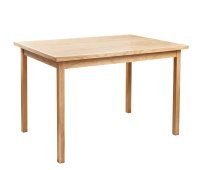 Egon Eiche 120 Egon Eiche 120