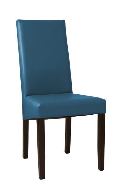 Beizton: Wenge/Bezug: D-66