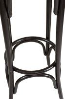 Vorschau: Bistro-077-Bar-P Vorschau: Bistro-077-Bar-P