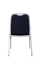 Vorschau: Carpi Vorschau: Carpi