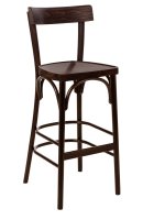 Bistro-220-Bar Bistro-220-Bar