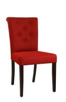 Beizton: Nougat/Bezug: Echtleder Beizton: Nougat/Bezug: Echtleder