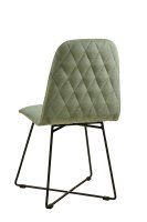 Vorschau: Bezug: Nococo-17 Vorschau: Bezug: Nococo-17