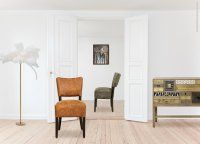 Vorschau: Bakino Presito 96 Vorschau: Bakino Presito 96