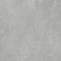 Topalit-Industrial smartline Topalit-Industrial smartline