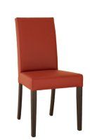 Vorschau: Beizton: Wenge/Bezug: D-99 Vorschau: Beizton: Wenge/Bezug: D-99