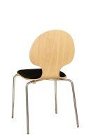 Vorschau: Beizton: Buche natur Vorschau: Beizton: Buche natur