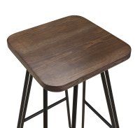 Vorschau: SUMAR-Bar wood nut Vorschau: SUMAR-Bar wood nut