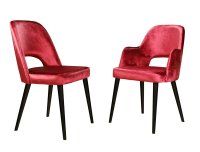 Vorschau: Sona-200 und Sona-200-Arm Vorschau: Sona-200 und Sona-200-Arm