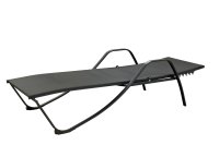 Vorschau: Mosano Anthrazit Vorschau: Mosano Anthrazit