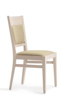 Sirva-472B.I1 Sirva-472B.I1