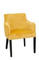 Vorschau: Beizton: Wenge | Bezug Innen: SM Quartz 402 | Bezug Außen: F-Vito-68 Vorschau: Beizton: Wenge | Bezug Innen: SM Quartz 402 | Bezug Außen: F-Vito-68