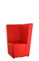 Casaba-Corner Casaba-Corner