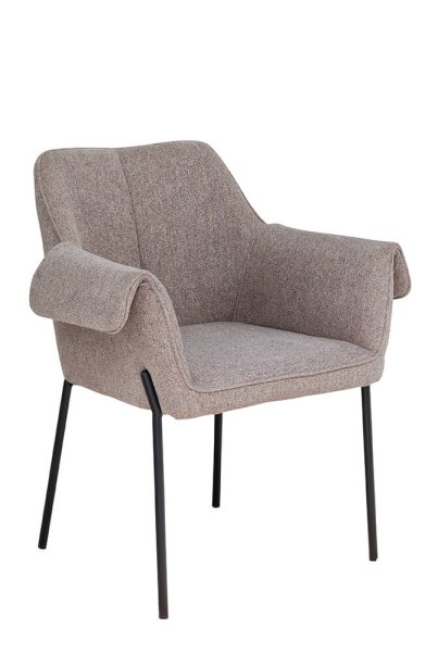 Bassoto San-Remo-605