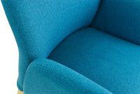 Vorschau: Soliva-Arm Vorschau: Soliva-Arm